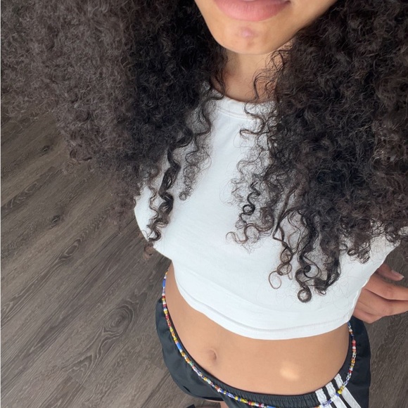 stacy_c13
